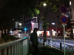 写真.jpg